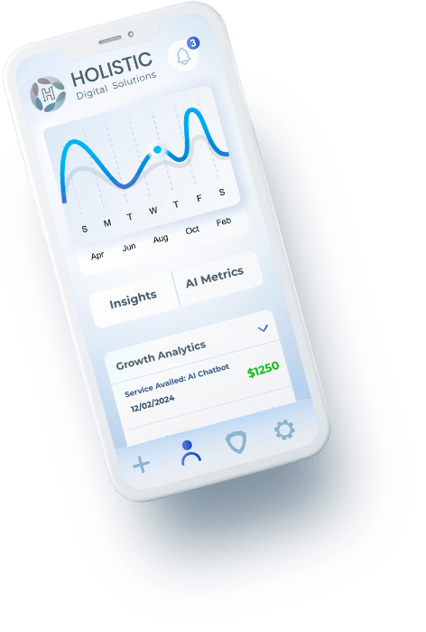 Marketing & AI Metrics (4)