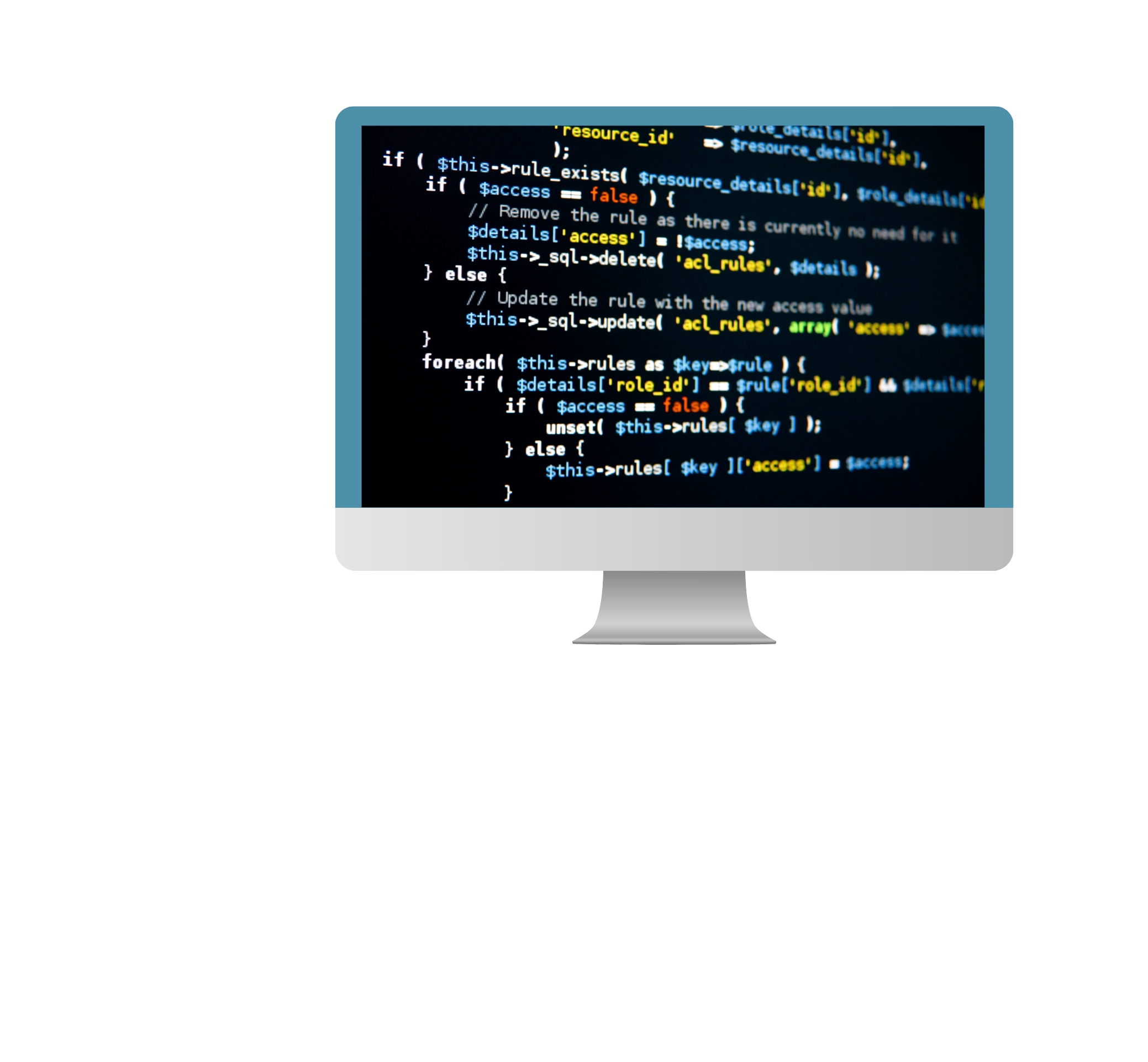 Your Trusted Digital Partner for Holistic Approach. (4)